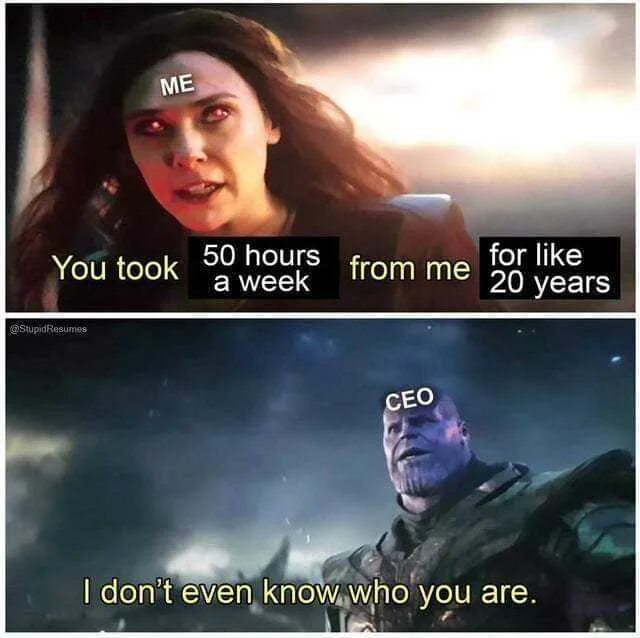 Who do you like the most. Thanos i don&#039;t even know who you are. me and who мем. i know who you are meme. мем who know who don&#039;t know.