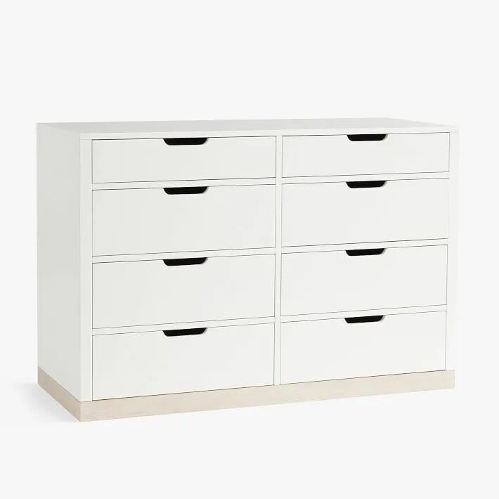 97. Комод мальм икеа 6. Комод ikea мальм 103. Двойной комод. Икеа комод мальм 6 ящиков белый.