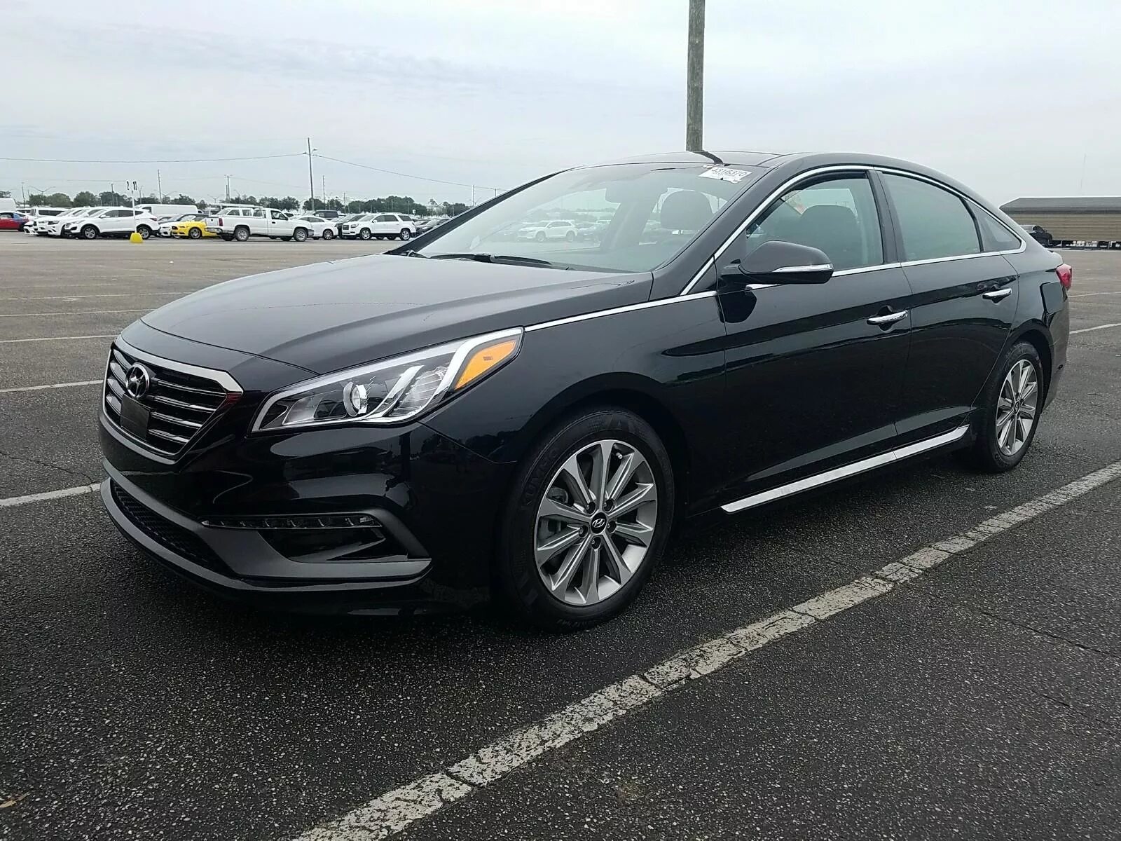 Соната 2016 отзывы. Hyundai sonata sport 2016. Hyundai sonata hybrid 2015 foto. Hyundai sonata hybrid 2017. Хендай соната 2016 фото.