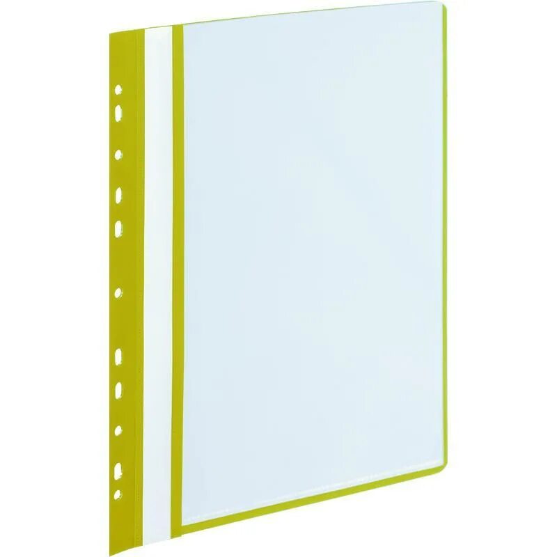 Папка файловая a4 attache на 20 файлов 16 мм зеленая. 4 мм). Папка файловая а4 attache 100 карманов. Файловая папка. Скоросшиватель с прозрачной обложкой.