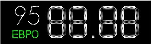 90 92