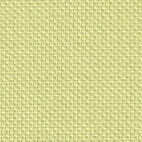 Стеклообои х-glass gold 110/25 рогожка средняя 25 м. Стеклообои сетка. Рогожка потолочная. Стеклообои нортекс рогожка. Стеклообои new york lux 6 luxury bautex 1 25 м.
