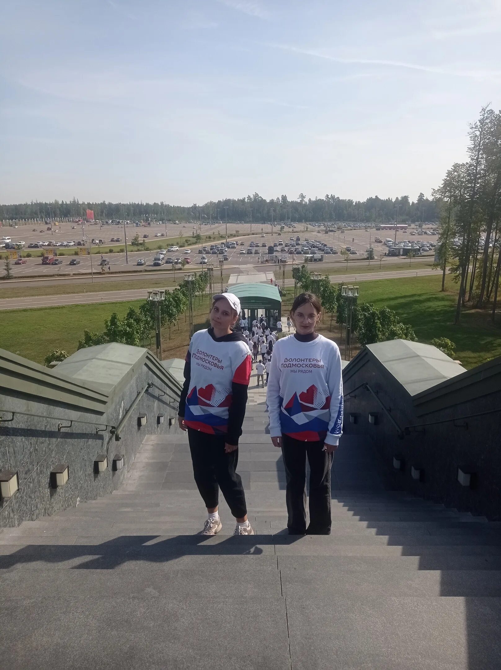 Мастерство физической подготовки стритболистов. Табличка касса. "наследники сибири". Богатые люди пос. Продукция молочная река река.