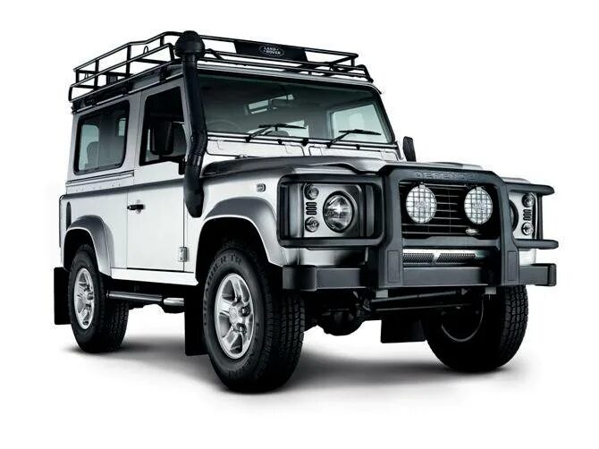 Defender установка. Land Rover Defender кенгурятник. Ленд Ровер Дефендер с кенгурятником. Фара ленд Ровер Дефендер. Land Rover Defender 2022 кенгурятник.