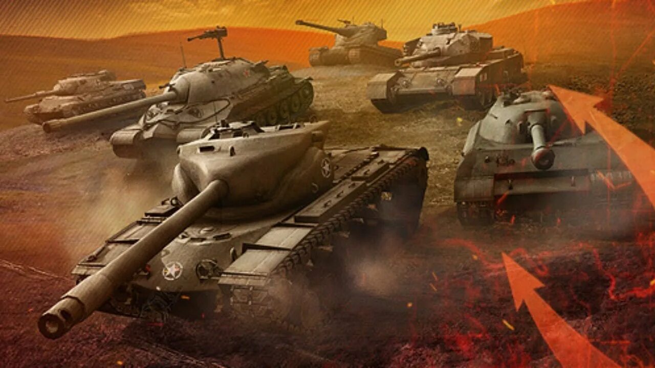 Глобальная карта World of Tanks. ГК вот. World of Tanks ГК. Укрепрайоны WOT сражения. Wot clans