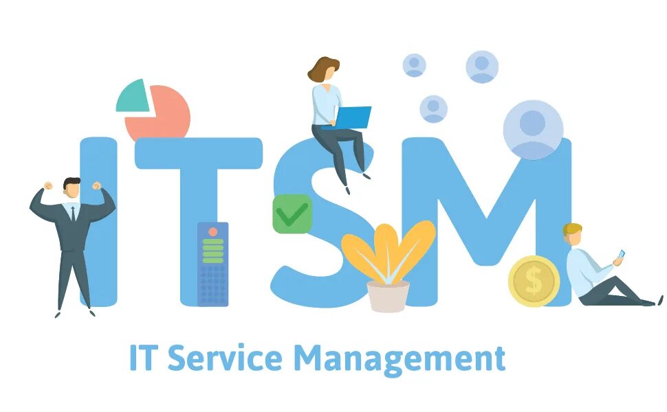 It service management. Itsm логотип. концепция itsm. itsm service management значок. итсм.