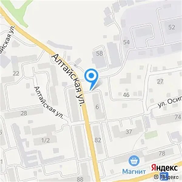 Коммунистический проспект 33а горно алтайск. Авто мото запчасти горный щит. Коммунистический 45 горно-алтайск вайлдберриз. Автомагазин горно алтайск. Сто в горно алтайске.