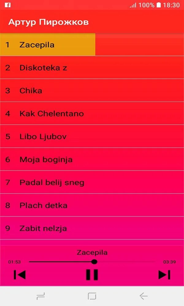 Треки артура пирожкова список. Пирожков песни список песен. Пирожков песни список песен. Песни артура пирожкова 2021. Пирожков песни список песен.