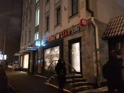 Кафе адреса рядом