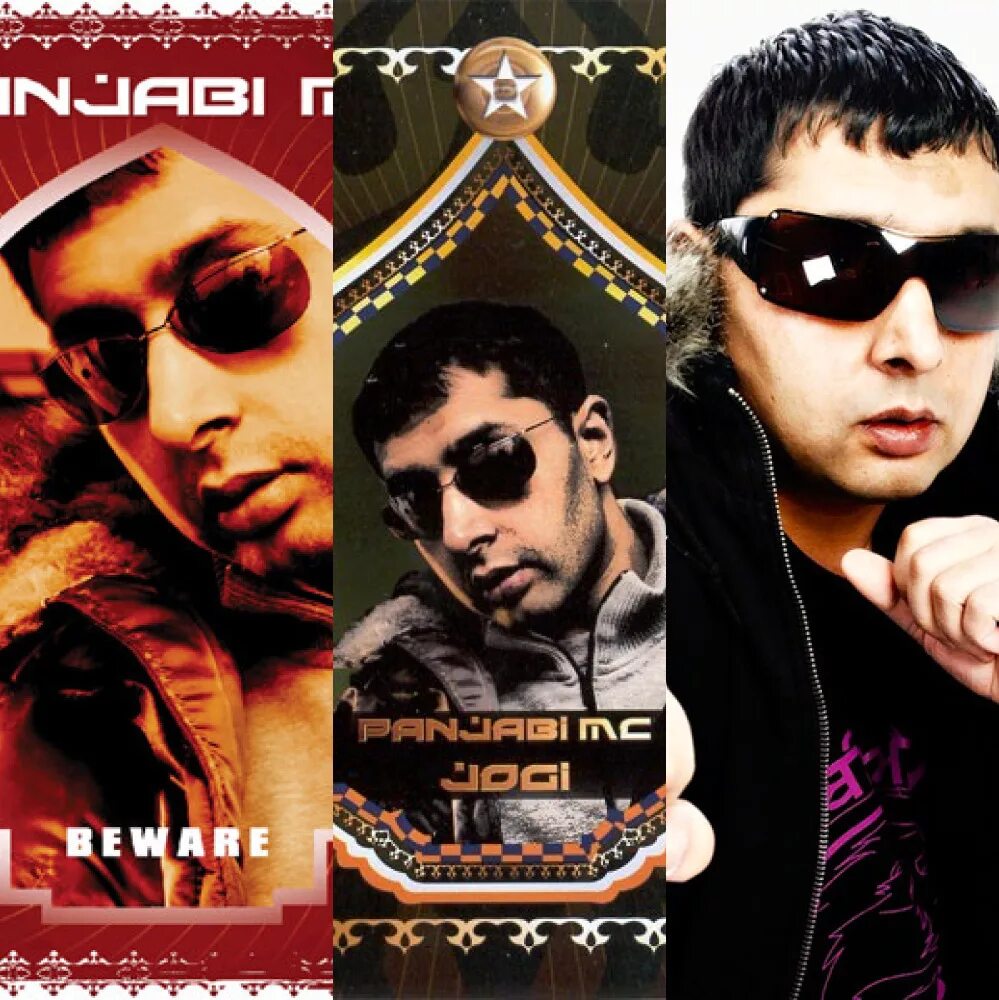 Panjabi mc в молодости. Panjabi mc перевод. Mundian to bach ke. Панджаби мс jogi. Panjabi mc фото.