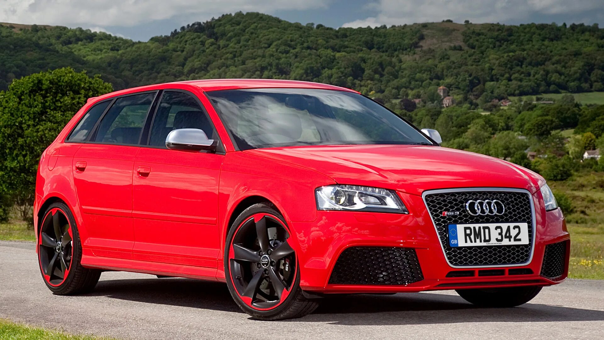 Audi rs3. Audi rs3 Sportback. Audi rs3 Sportback (8pa). Audi rs3 2011.