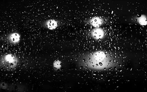 Dark glass