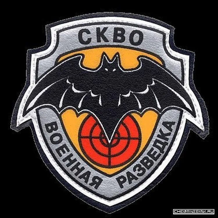 Флаг военной разведки гру осназ. Разведка осназ. Флаг осназ гру гш. Осназ гру гш эмблема. Осназ гру радиоразведка шеврон.