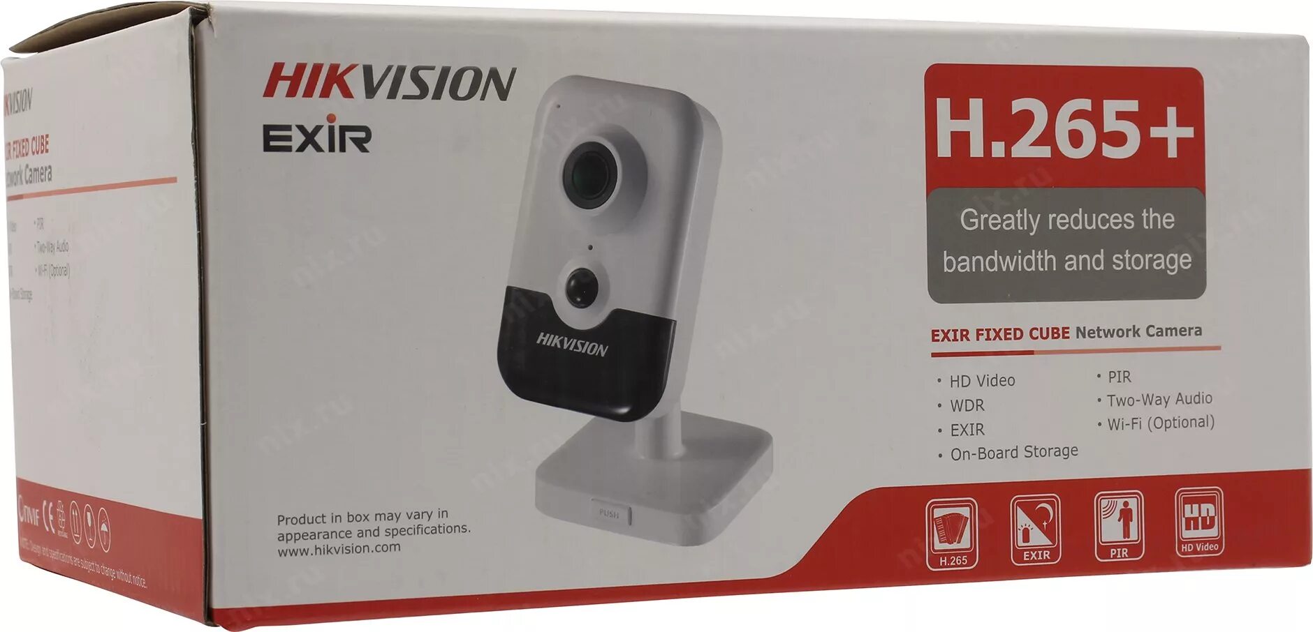 Ds 2de3a404iwg e. Hikvision DS-2cd2463g2-i. Hikvision DS-2cd2443g0-i. IP камера Hikvision DS-2cd2423g0-IW. Видеокамера Hikvision DS-2cd2463g0-i.