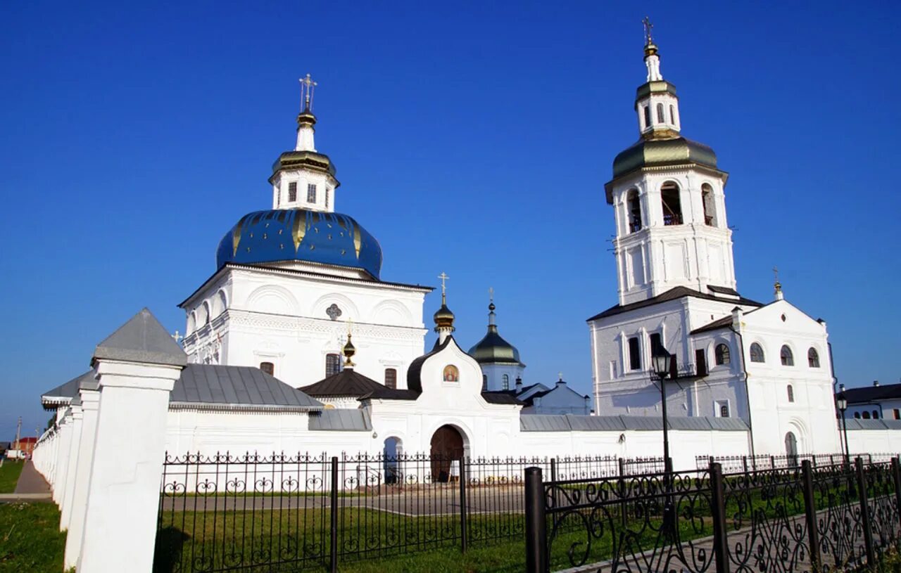 Абалак тобольск мужской монастырь. Тобольск монастырь. Абалак тобольск монастырь. Абалак тобольск мужской монастырь. Абалакский знаменский монастырь.