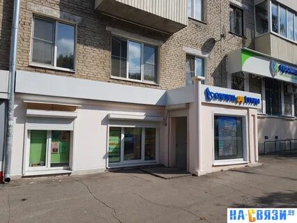 Ленина 35 чебоксары