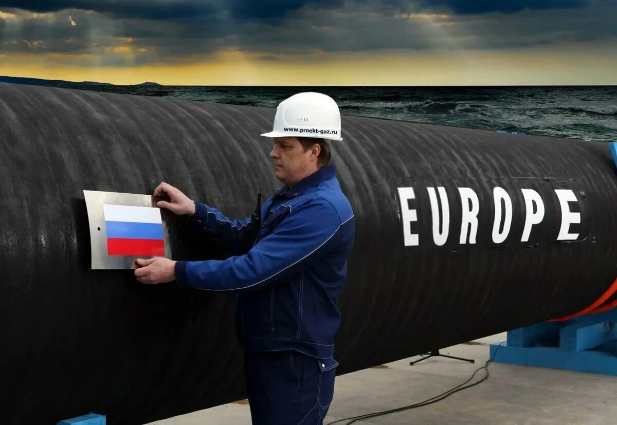 Россия газ 9. Nord Stream 2. Газопровод Nord Stream 2. Газовая труба Северный поток 2.