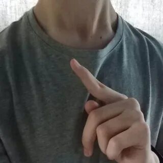 Коля краев
