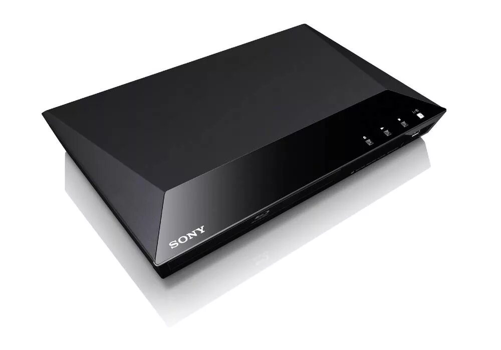 Blu-ray-плеер Sony BDP-s4100. Sony Blu ray проигрыватель. Sony BDP s1100. Sony BDP-s5100.