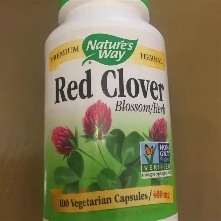 Клевер бад. Бады с красным клевером. Клевер бад. Красный клевер эвалар. Красный клевер бад для женщин.