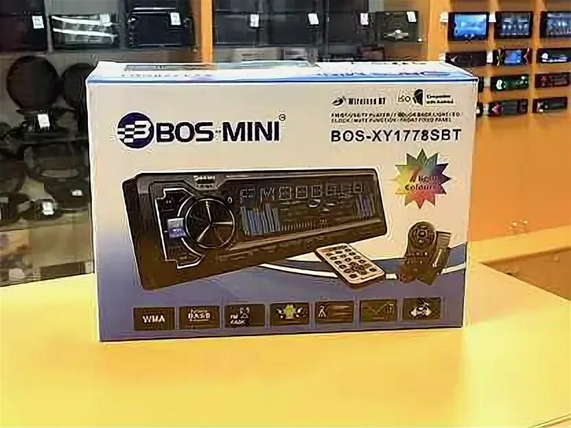 Bos mini a5 pro 4 64. Магнитола bos-Mini bos-xy1778sbt. Магнитола (1din) bos-Mini 6030sbt. Магнитола bos Mini xy2606sbt. Автомагнитола bos-Mini bos-x2865sbt.
