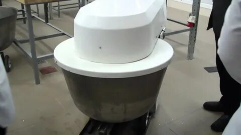 Тмм 140
