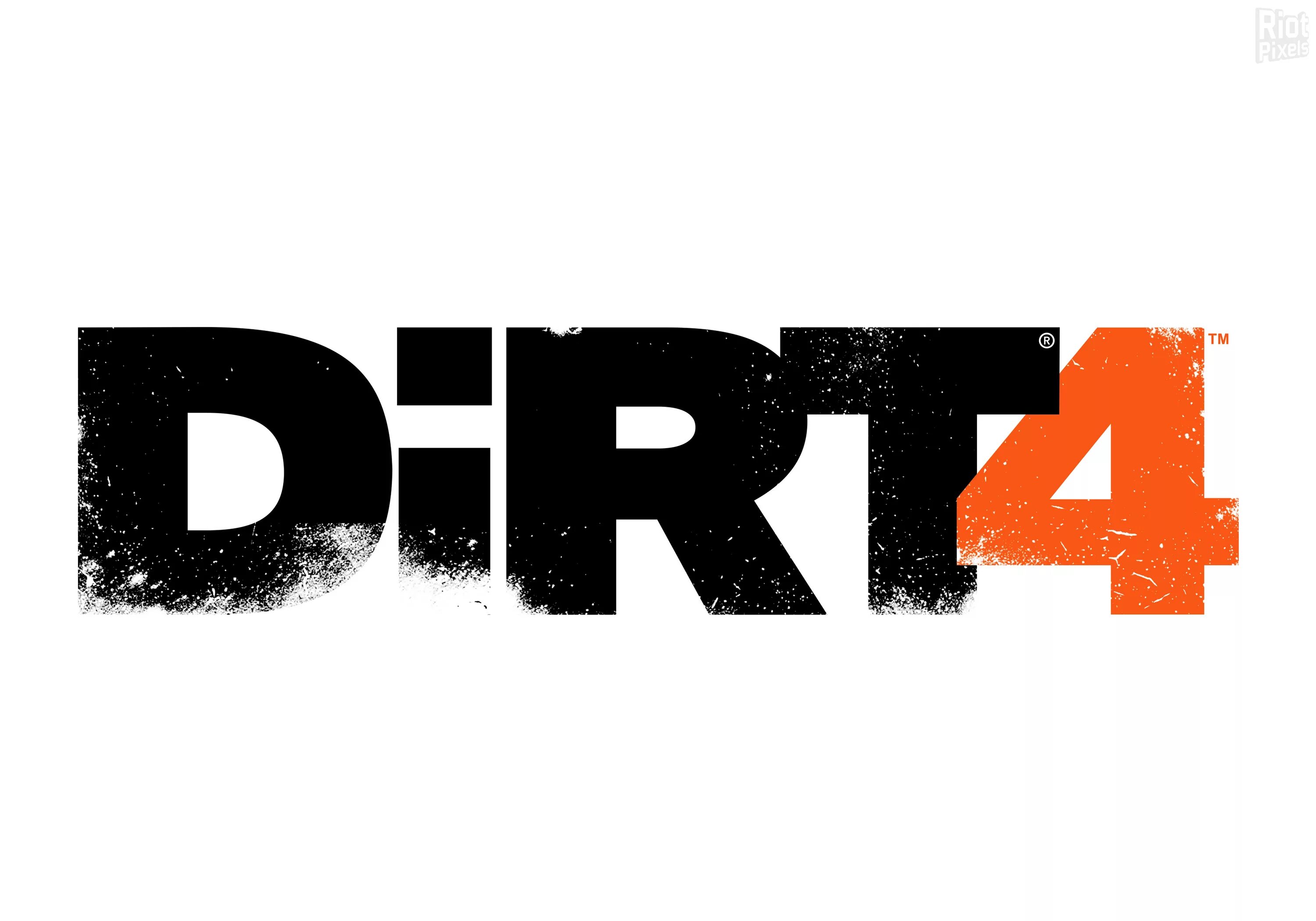 Dirty games. Dirty gaming. Dirty gaming. Dirt 5 trophies ps4. Dirt логотип.