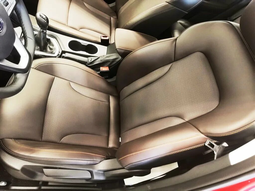 Changan cs35 plus запчасти