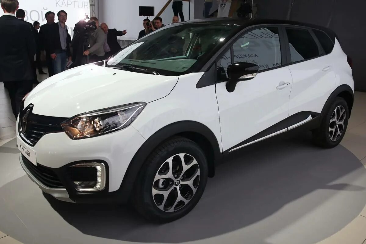 Рено каптур 2019. Renault captur intense. Рено captur 2019. Рено каптур 2022. Каптур оренбург.