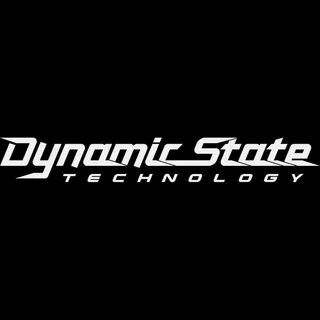 State technologies