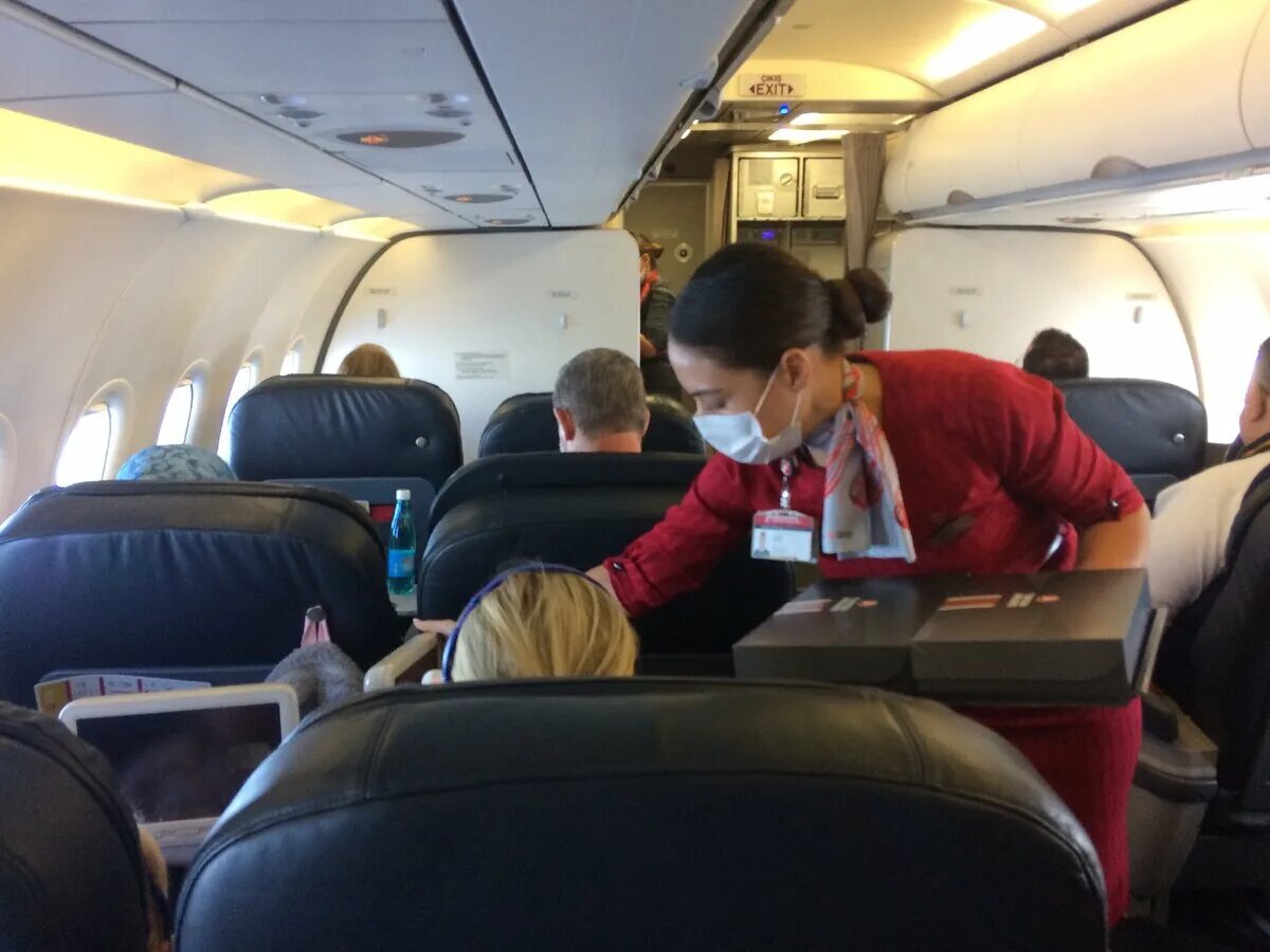 12 часов рейс туркиш эйрлайнс. лететь 9 часов. 00. перелет британия япония. москва владивосток.