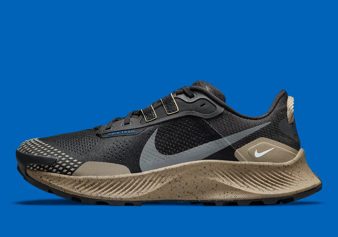 Найк пегасус трейл. Nike Pegasus Trail 3. Nike кроссовки Pegasus Trail 3. Nike Pegasus Trail 3 GTX. Nike Trail 3 Gore Tex.