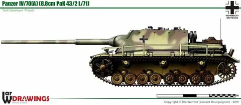 70 43 3