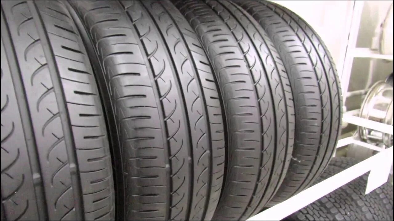 Yokohama 215/60 r16. Yokohama 215/60 r16 лето. Йокогама 215/55/17 лето. Екохама резина летние 17 215 55. Шины 215 60 б у