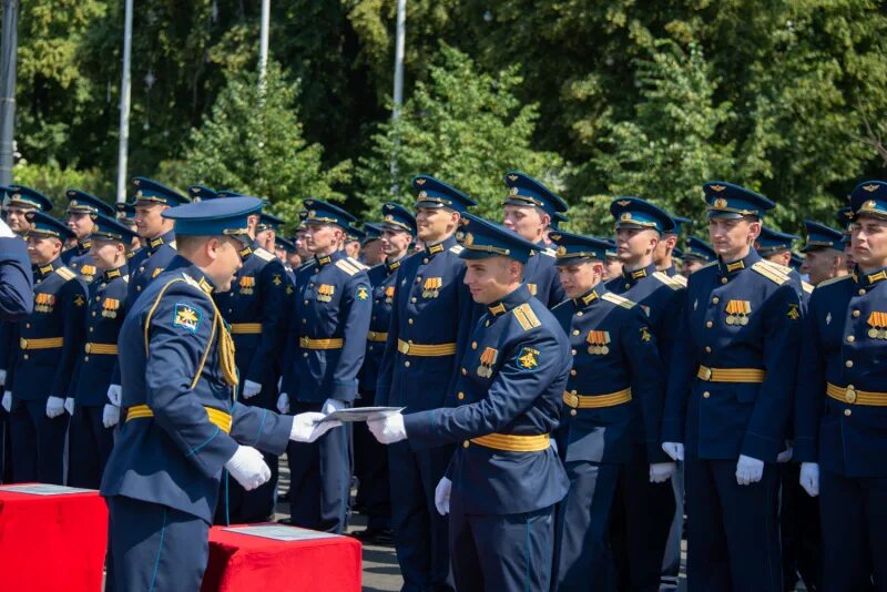 Сайт академии жуковского. Выпускной ВУНЦ ВВС ВВА. Выпуск ВУНЦ ВВС ВВА 2021. ВУНЦ Воронеж. Выпуск ВУНЦ ВВС ВВА 2022.