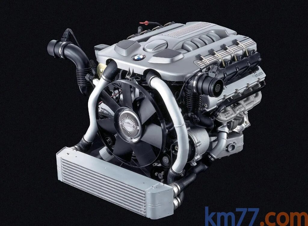 Двс м купить. M67 BMW. Мотор n67 BMW. BMW m40 engine. BMW m67 мотор.