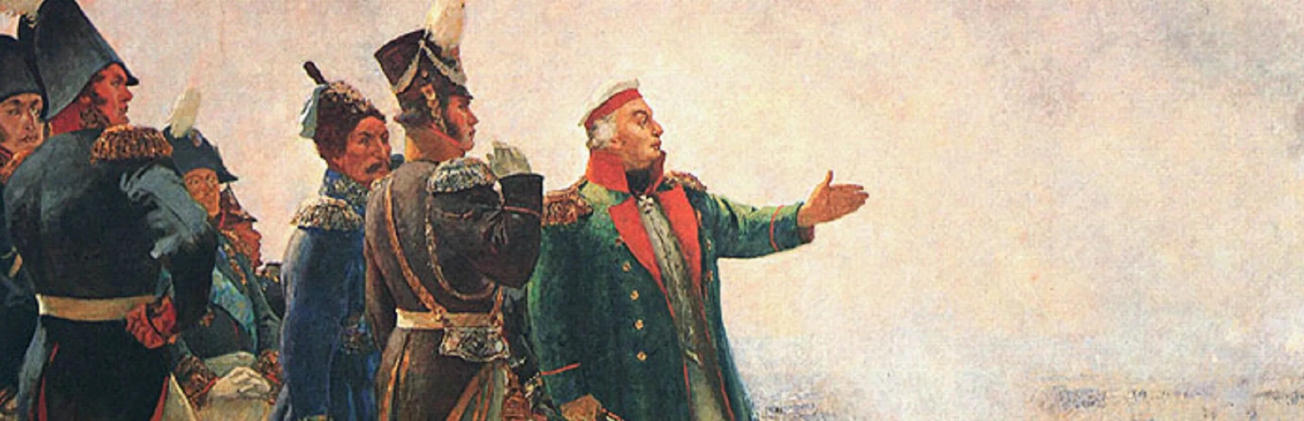 Кутузов м и сражение. Кутузов разгром наполеона. фон для великой отечественной войны 1812 года. бородинское сражение кутузов. кутузов бородино картина.