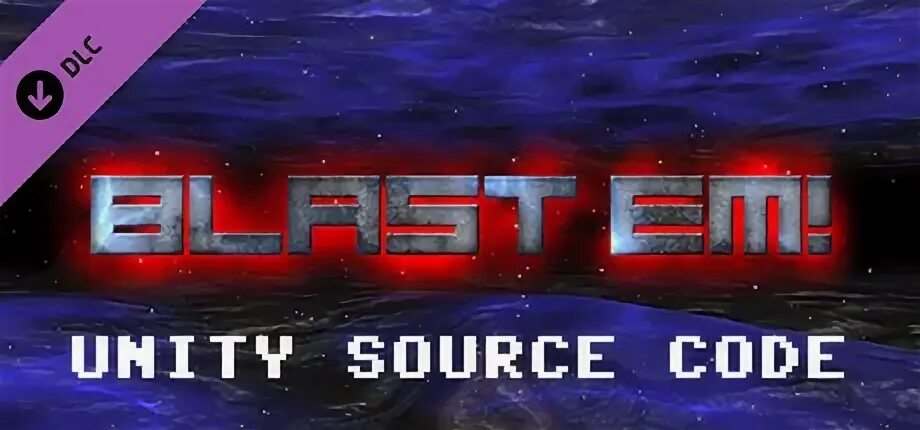 Code blast. Blast em.