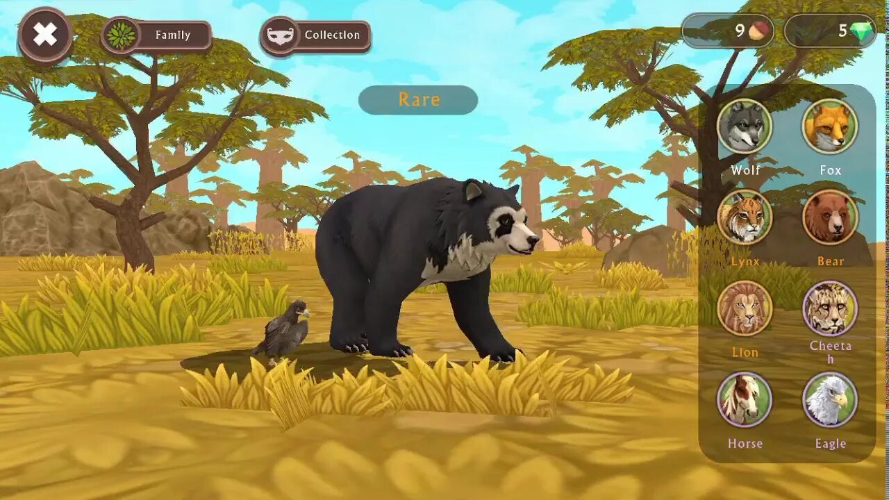 Симулятор льва мод много денег. Игра wildcraft. симулятор зверей. вайлд крафт медведь. симулятор льва wildcraft.