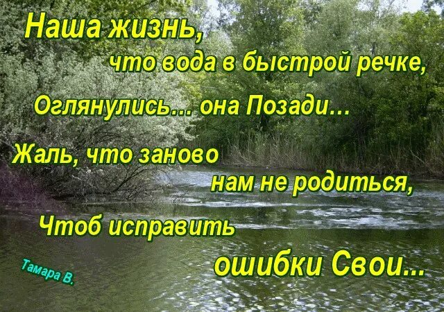 Слова реки судьбы. Цитаты про реку. Красивые цитаты про реку. Цитаты про речку. Высказывания о реках.