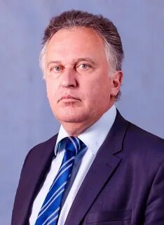 Ректор иваново