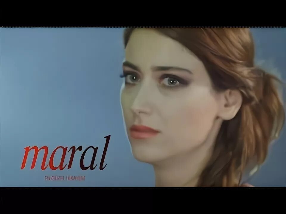 Марал 14. Марал 14. Марал 14. Марал 14. Maral diezo.