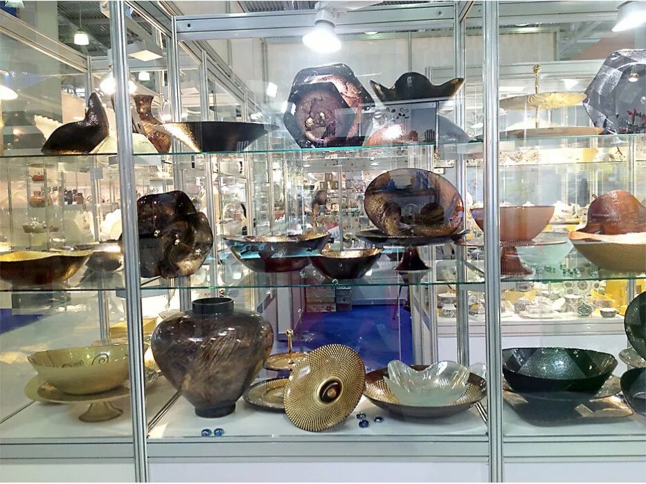 посуда-центр красноярск на дудинской. оптовый магазин посуды. оптовый магазин посуды. посуда опт москва дешево. оптовый магазин посуды.