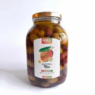 C mix