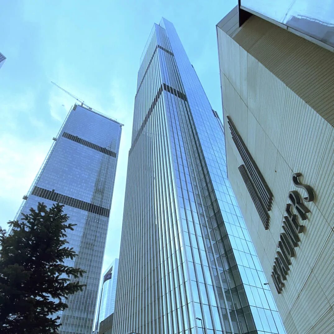 Neva towers москва сити. 1 й красногвардейский проезд 22 2. 1 красногвардейский проезд 22 стр 2. Москва сити нева тауэрс 2020. , 22с2.