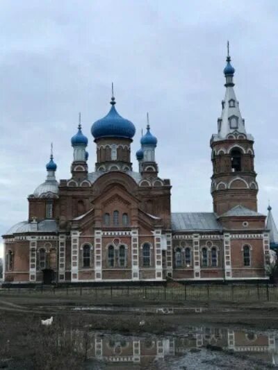 Монастырь в коробейниково алтайский. Храм в коробейниково алтайский край. Казанский храм коробейниково алтайский край. Село коробейниково. Крестный ход коробейниково.