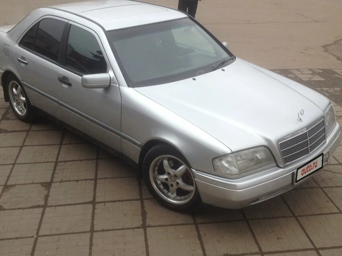 Мерседес 202 кузов купить. Mersedes Benz w 202 серебристый. Mercedes Benz c180 1994. Мерседес с180 w202. Mercedes c180 1994.