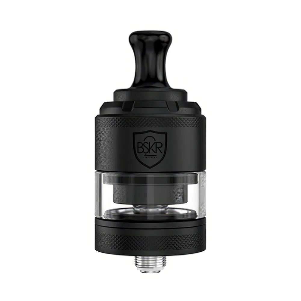 Бак Vandy Vape Berserker v2 MTL. Бак BSKR v2 MTL RTA. Бак Vandy Vape Berserker Mini v2 MTL RTA SS. Берсеркер 2 МТЛ.