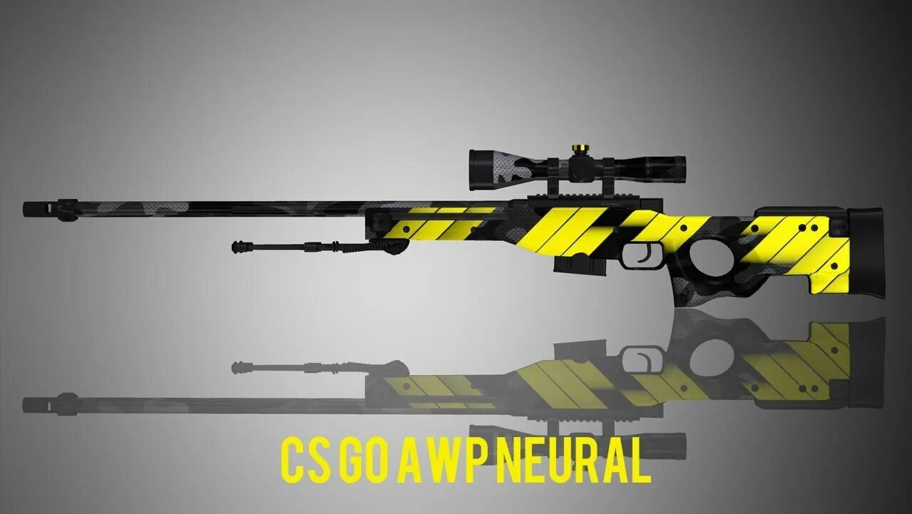 Авп cs. Скины на АВП В КС. АВП CS go. AWP КС го. АВП стандарт.