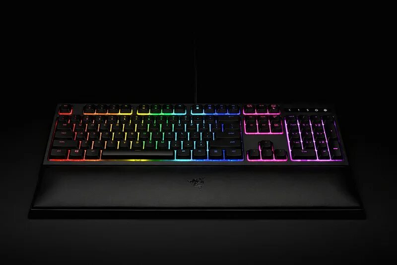 Razer программа для клавиатуры. Клавиатура razer ornata. игровая клавиатура razer ornata chroma. razer chroma клавиатура. ornata chroma клавиатура.